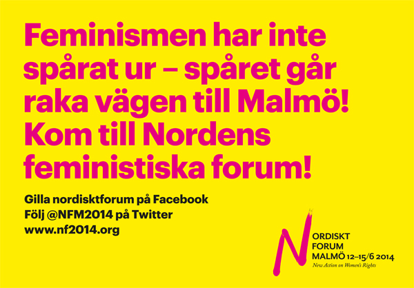 Nordiskt-Forum-GP-17-feb-5_600px