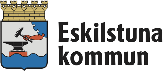 Eskilstuna kommun till Hemsidan