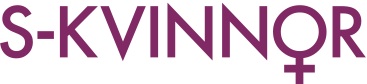 S-kvinnorna_Logotyp till hemsidan