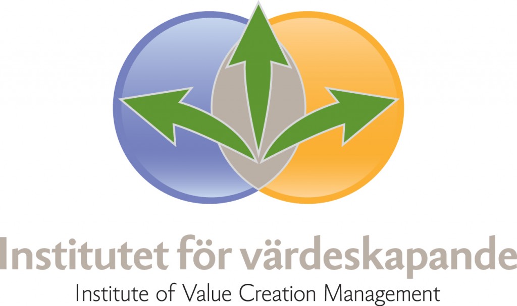 Logotyp till hemsida_Värdeskaparna